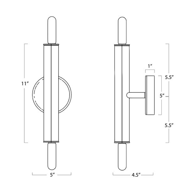 15-1138PN